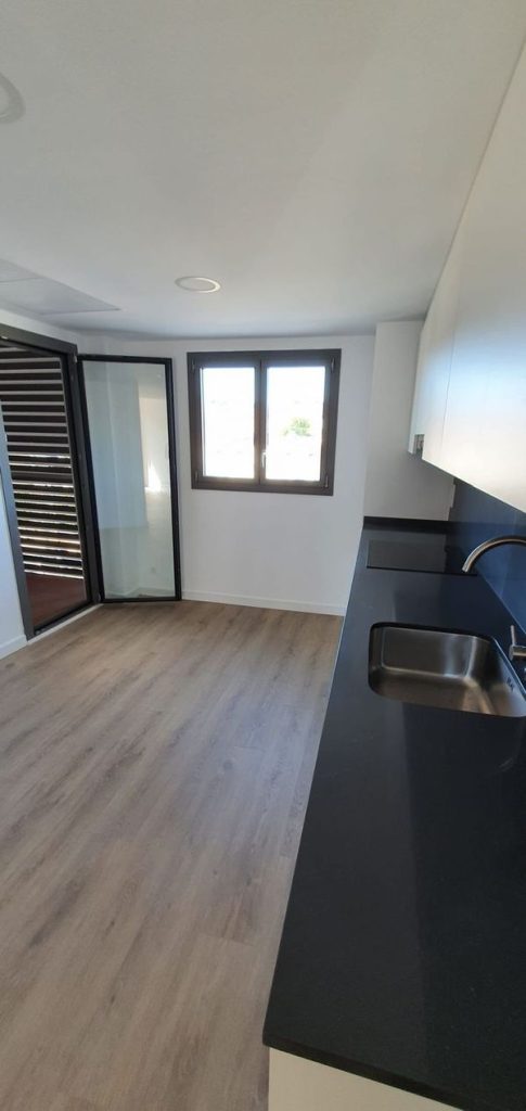 Piso en venta en calle Mas del Cups, Tarragona Piso en venta en calle Mas del Cups, Tarragona