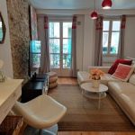 Casa / Chalet pareado en venta en calle Reverendo Francesc Mestres 0, Falset