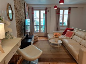 Casa / Chalet pareado en venta en calle Reverendo Francesc Mestres 0, Falset