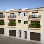 Casa / Chalet pareado en venta en calle Puig d’en Cama 0, Almoster