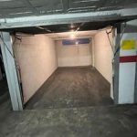 Garaje en venta en calle Jaume Huguet s/n, Valls