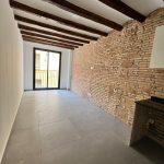 Ático en venta en Closa de Freixa 0, Reus