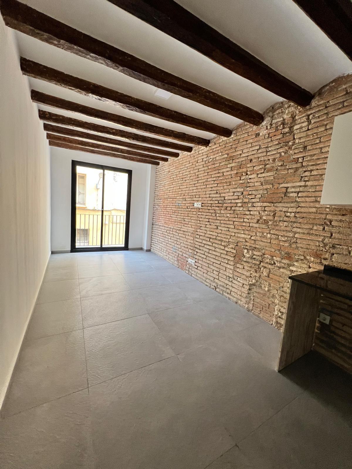 Ático en venta en Closa de Freixa 0, Reus